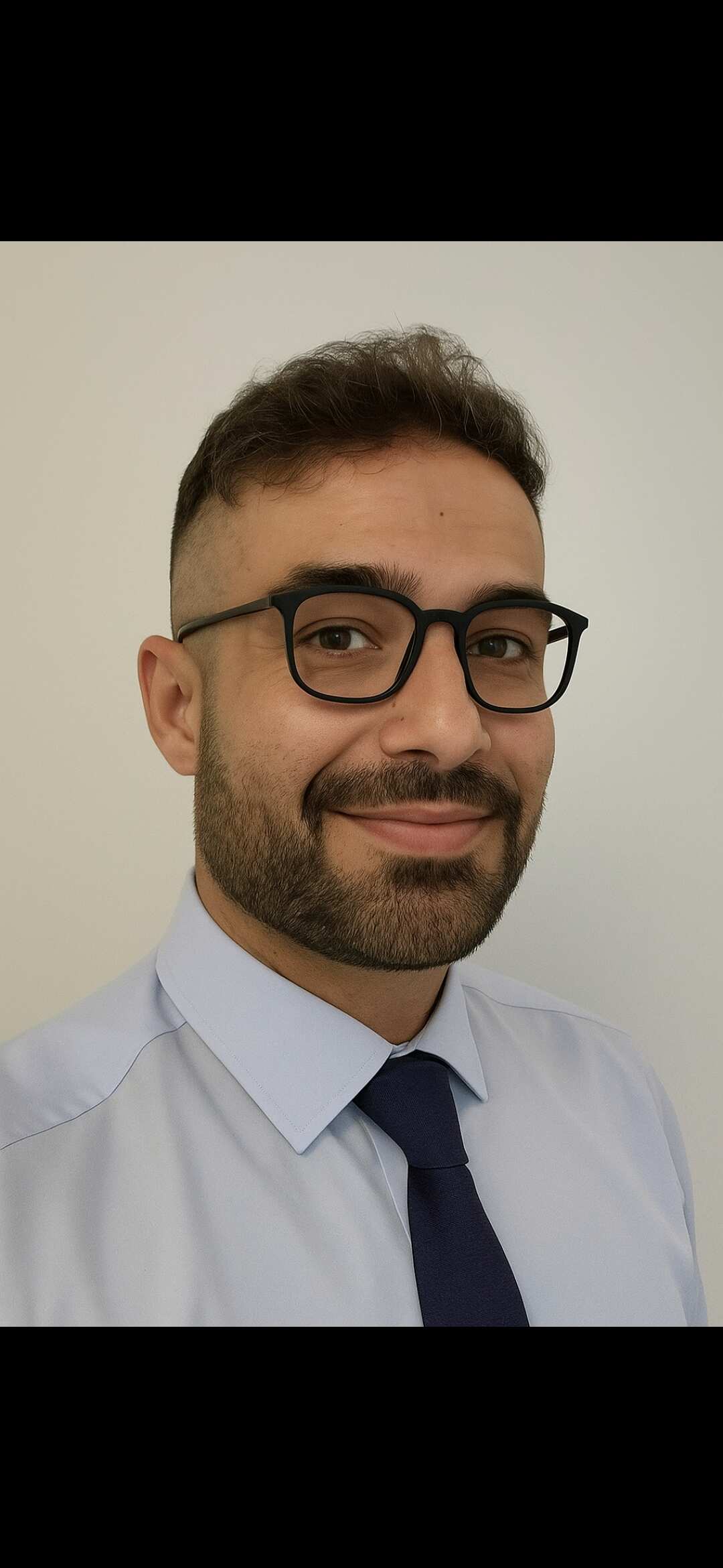 screenshot 20250922 122020 galle